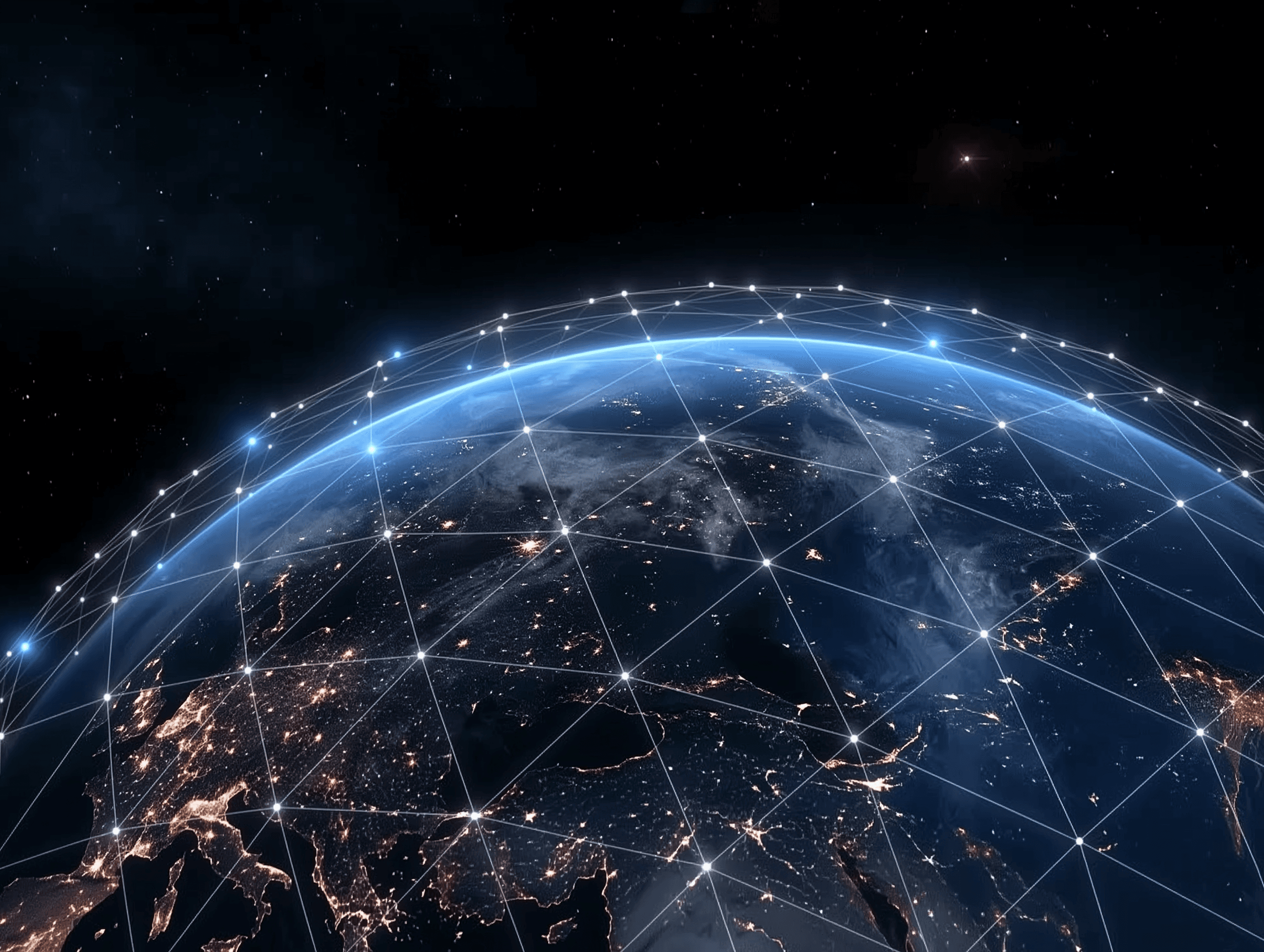 Quantum Key Distribution